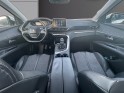 Peugeot 3008 business puretech 130ch ss bvm6 allure business occasion simplicicar coeur d'yvelines - auto expo 78 simplicicar...