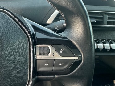 Peugeot 3008 business puretech 130ch ss bvm6 allure business occasion simplicicar coeur d'yvelines - auto expo 78 simplicicar...