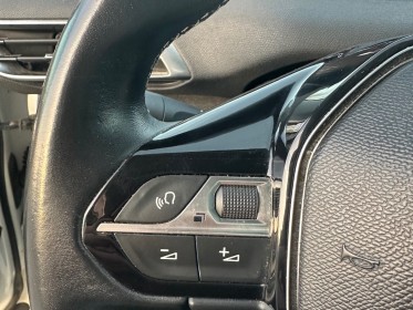 Peugeot 3008 business puretech 130ch ss bvm6 allure business occasion simplicicar coeur d'yvelines - auto expo 78 simplicicar...