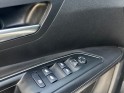 Peugeot 3008 business puretech 130ch ss bvm6 allure business occasion simplicicar coeur d'yvelines - auto expo 78 simplicicar...