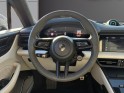 Porsche macan 639 ch / 470 kw turbo - tva - lld/loa - francais 1ere main occasion simplicicar caen  simplicicar simplicibike...