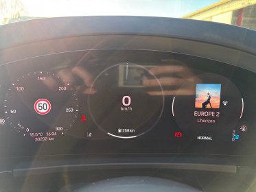 Porsche macan 639 ch / 470 kw turbo - tva - lld/loa - francais 1ere main occasion simplicicar caen  simplicicar simplicibike...