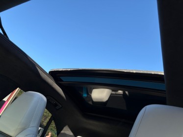 Porsche macan 639 ch / 470 kw turbo - tva - lld/loa - francais 1ere main occasion simplicicar caen  simplicicar simplicibike...