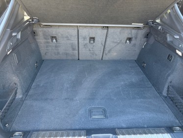 Porsche macan 639 ch / 470 kw turbo - tva - lld/loa - francais 1ere main occasion simplicicar caen  simplicicar simplicibike...