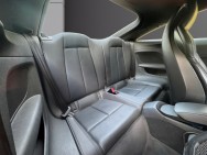 AUDI d'occasion TTS TTS 2.0 TFSI 310 ROADSTER QUATTRO S TRONIC de