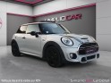 Mini  mini cooper iii 2.0 192 chv john cooper works garantie 12 mois occasion simplicicar la ciotat simplicicar simplicibike...