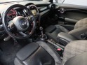 Mini  mini cooper iii 2.0 192 chv john cooper works garantie 12 mois occasion simplicicar la ciotat simplicicar simplicibike...