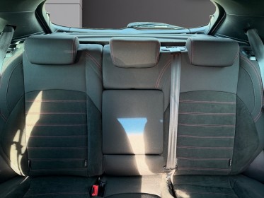 Alfa romeo giulietta serie 3 1.6 jtdm 120 ch ss sport edition garantie 12mois minimum occasion simplicicar pontarlier auto ...