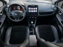 Renault clio iv dci 75 energy limited occasion osny simplicicar simplicibike france