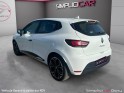 Renault clio iv dci 75 energy limited occasion osny simplicicar simplicibike france