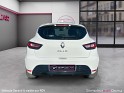 Renault clio iv dci 75 energy limited occasion osny simplicicar simplicibike france
