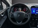 Renault clio iv dci 75 energy limited occasion osny simplicicar simplicibike france