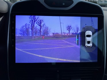 Renault clio iv dci 75 energy limited occasion osny simplicicar simplicibike france