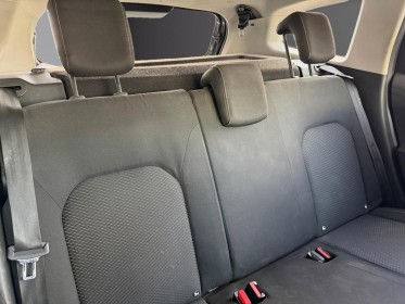 Dacia duster blue dci 95 4x2 access occasion simplicicar guadeloupe  simplicicar simplicibike france