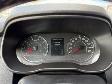 Dacia duster blue dci 95 4x2 access occasion simplicicar guadeloupe  simplicicar simplicibike france