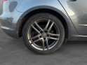 Audi a3 sportback 1.4 tfsi 122 ambition luxe s tronic 7 occasion simplicicar lyon nord simplicicar simplicibike france