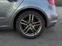 Audi a3 sportback 1.4 tfsi 122 ambition luxe s tronic 7 occasion simplicicar lyon nord simplicicar simplicibike france