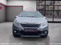Peugeot 2008 1.2 110ch ss bvm5 allure garantie 12 mois occasion montpellier (34) simplicicar simplicibike france