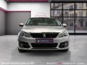 Peugeot 308 bluehdi 130ch ss eat6 active business occasion simplicicar magny-en-vexin simplicicar simplicibike france