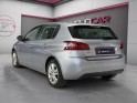 Peugeot 308 bluehdi 130ch ss eat6 active business occasion simplicicar magny-en-vexin simplicicar simplicibike france