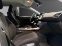 Peugeot 308 bluehdi 130ch ss eat6 active business occasion simplicicar magny-en-vexin simplicicar simplicibike france