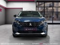 Peugeot 3008 hybrid 225 e-eat8 allure pack occasion simplicicar magny-en-vexin simplicicar simplicibike france