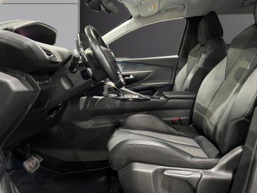 Peugeot 3008 hybrid 225 e-eat8 allure pack occasion simplicicar magny-en-vexin simplicicar simplicibike france