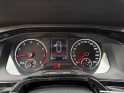 Volkswagen polo 1.2 tsi 90 bmt confortline / sieges chauffants / radar de recul / carplay occasion paris 17ème (75)(porte...