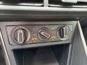 Volkswagen polo 1.2 tsi 90 bmt confortline / sieges chauffants / radar de recul / carplay occasion paris 17ème (75)(porte...