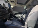 Mini hatch 3 portes f56 lci ii cooper 136 ch bva7 edition camden occasion cannes (06) simplicicar simplicibike france