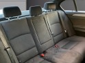 Bmw serie 5 f10 520i 184ch sport design - pack m occasion simplicicar lagny  simplicicar simplicibike france