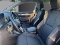 Skoda karoq 1.5 tsi 150 ch act dsg7 business occasion simplicicar toulouse nord simplicicar simplicibike france