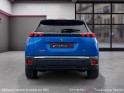 Peugeot 2008 electrique 136 ch gt pack occasion simplicicar toulouse nord simplicicar simplicibike france