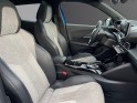 Peugeot 2008 electrique 136 ch gt pack occasion simplicicar toulouse nord simplicicar simplicibike france