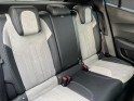 Peugeot 2008 electrique 136 ch gt pack occasion simplicicar toulouse nord simplicicar simplicibike france
