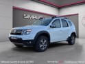Dacia duster 1.5 dci 110 4x2 prestige occasion simplicicar toulouse nord simplicicar simplicibike france