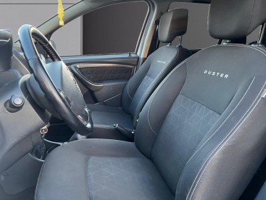 Dacia duster 1.5 dci 110 4x2 prestige occasion simplicicar toulouse nord simplicicar simplicibike france