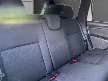 Dacia duster 1.5 dci 110 4x2 prestige occasion simplicicar toulouse nord simplicicar simplicibike france