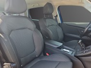 RENAULT d'occasion SCENIC RENAULT GRAND SCENIC 1.5 DCI 110 ENERGY