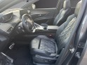 Peugeot 3008 hybrid 225 e-eat8 gt pack/ focal/to/sieges cuir/carplay/camera 360/ full led occasion simplicicar coeur...