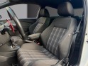 Volkswagen polo 1.4 tsi 180 gti dsg7 occasion simplicicar beaune simplicicar simplicibike france