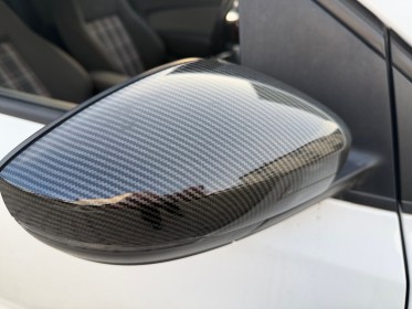 Volkswagen polo 1.4 tsi 180 gti dsg7 occasion simplicicar beaune simplicicar simplicibike france