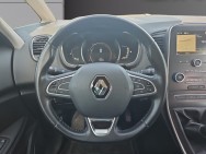 RENAULT d'occasion SCENIC RENAULT GRAND SCENIC 1.5 DCI 110 ENERGY