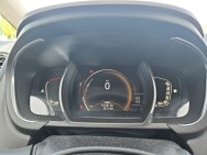 RENAULT d'occasion SCENIC RENAULT GRAND SCENIC 1.5 DCI 110 ENERGY