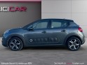 Citroen c3 iii 82 feel distri faite carplay radar ar régulateur Écran tactile clim bizone garantie 12 mois occasion...