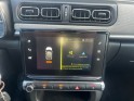 Citroen c3 iii 82 feel distri faite carplay radar ar régulateur Écran tactile clim bizone garantie 12 mois occasion...