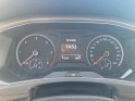 Volkswagen t-roc 2.0 tdi 115 start/stop bvm6 lounge occasion simplicicar grenoble simplicicar simplicibike france