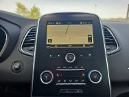 RENAULT d'occasion SCENIC RENAULT GRAND SCENIC 1.5 DCI 110 ENERGY