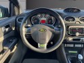 Ford focus 2.5t - 305 rs pack rs technologie ultimate green mountune ap racing garantie 12 mois occasion barberey simplicicar...