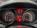 Citroen c4 aircross hdi 115 ss 4x2 feel edition gps caméra de recul occasion simplicicar magny-en-vexin simplicicar...
